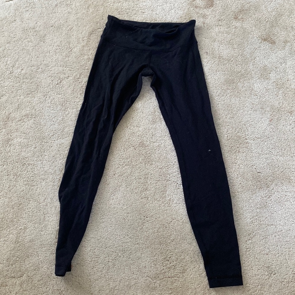 luluemon leggings